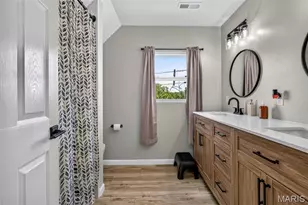 100 W Elvins Blvd, Park Hills, MO 63601 - Photo 34