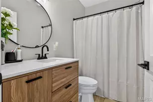 100 W Elvins Blvd, Park Hills, MO 63601 - Photo 26