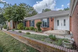 21355 Ember Rd, Lebanon, MO 65536 - Photo 64
