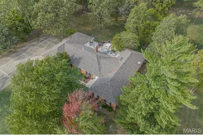 21355 Ember Road, Lebanon, MO 65536 - Photo 70