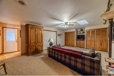 21355 Ember Road, Lebanon, MO 65536 - Photo 46