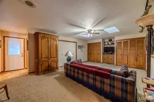 21355 Ember Rd, Lebanon, MO 65536 - Photo 46