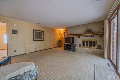 21355 Ember Road, Lebanon, MO 65536 - Photo 26