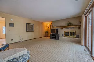 21355 Ember Rd, Lebanon, MO 65536 - Photo 26
