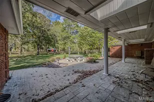 21355 Ember Rd, Lebanon, MO 65536 - Photo 50