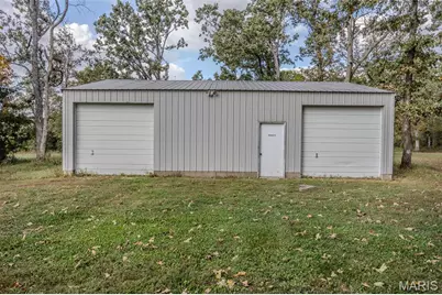 21355 Ember Road, Lebanon, MO 65536 - Photo 60