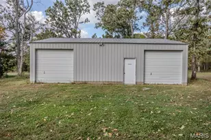 21355 Ember Rd, Lebanon, MO 65536 - Photo 60