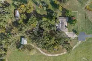 21355 Ember Rd, Lebanon, MO 65536 - Photo 72