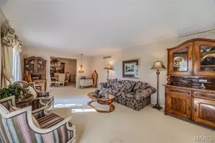 21355 Ember Rd, Lebanon, MO 65536 - Photo 8