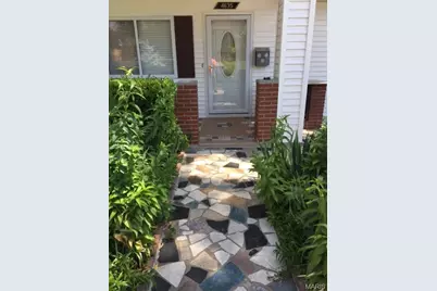4635 Oldenburg Avenue, Saint Louis, MO 63123 - Photo 2
