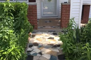4635 Oldenburg Ave, Saint Louis, MO 63123 - Photo 2