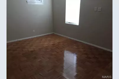 4635 Oldenburg Avenue, Saint Louis, MO 63123 - Photo 6
