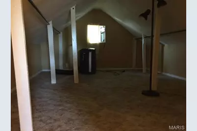 4635 Oldenburg Avenue, Saint Louis, MO 63123 - Photo 8