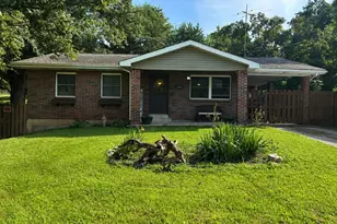 2849 Paula Ct, High Ridge, MO 63049 - Photo 1