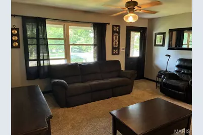 2849 Paula Court, High Ridge, MO 63049 - Photo 2