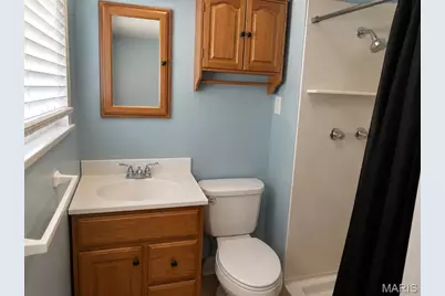 2849 Paula Court, High Ridge, MO 63049 - Photo 8