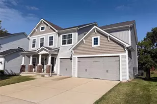 5945 Hawkins Ridge Ct, Saint Louis, MO 63129 - Photo 24