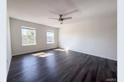 5945 Hawkins Ridge Court, Saint Louis, MO 63129 - Photo 10