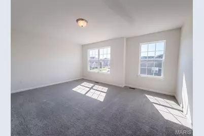 5945 Hawkins Ridge Court, Saint Louis, MO 63129 - Photo 4