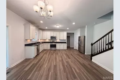 5945 Hawkins Ridge Court, Saint Louis, MO 63129 - Photo 20
