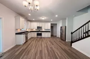 5945 Hawkins Ridge Ct, Saint Louis, MO 63129 - Photo 20
