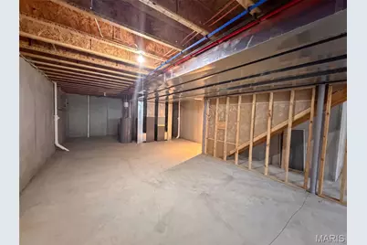 5945 Hawkins Ridge Court, Saint Louis, MO 63129 - Photo 22