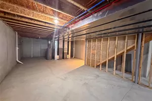 5945 Hawkins Ridge Ct, Saint Louis, MO 63129 - Photo 22