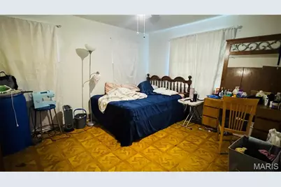 3941 Dunnica Avenue, Saint Louis, MO 63116 - Photo 24