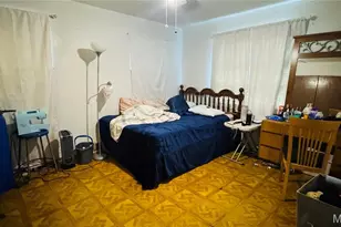 3941 Dunnica Ave, Saint Louis, MO 63116 - Photo 24