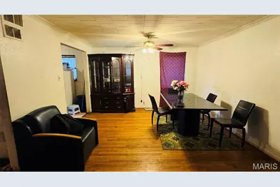 3941 Dunnica Avenue, Saint Louis, MO 63116 - Photo 10