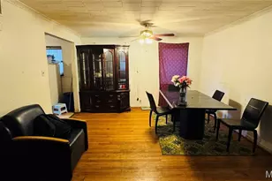3941 Dunnica Ave, Saint Louis, MO 63116 - Photo 10
