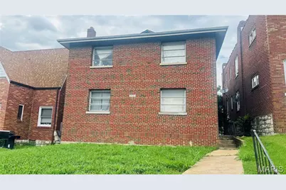 3941 Dunnica Avenue, Saint Louis, MO 63116 - Photo 2