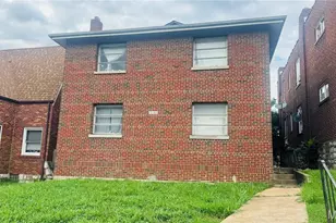 3941 Dunnica Ave, Saint Louis, MO 63116 - Photo 2
