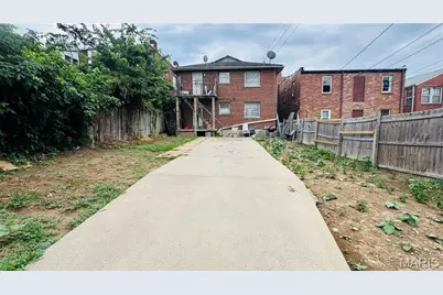 3941 Dunnica Avenue, Saint Louis, MO 63116 - Photo 30
