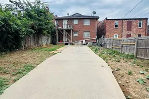 3941 Dunnica Ave, Saint Louis, MO 63116 - Photo 30