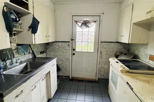 3941 Dunnica Ave, Saint Louis, MO 63116 - Photo 22