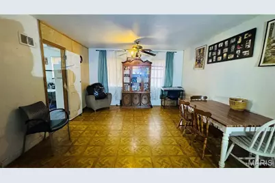 3941 Dunnica Avenue, Saint Louis, MO 63116 - Photo 20