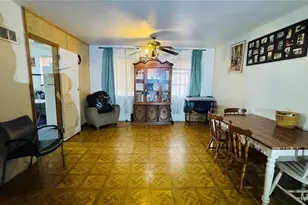 3941 Dunnica Ave, Saint Louis, MO 63116 - Photo 20