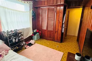3941 Dunnica Ave, Saint Louis, MO 63116 - Photo 14