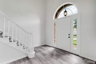 2910 Championship Blvd, Oakville, MO 63129 - Photo 6