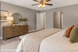 2910 Championship Blvd, Oakville, MO 63129 - Photo 22