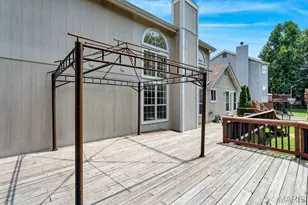 2910 Championship Blvd, Oakville, MO 63129 - Photo 48