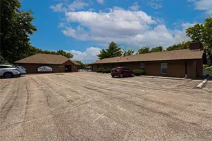 2910 Championship Blvd, Oakville, MO 63129 - Photo 56