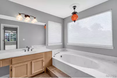 2910 Championship Boulevard, Oakville, MO 63129 - Photo 28