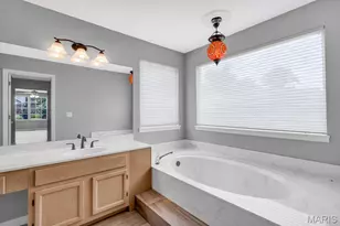 2910 Championship Blvd, Oakville, MO 63129 - Photo 28