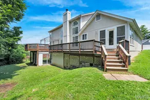 2910 Championship Blvd, Oakville, MO 63129 - Photo 50
