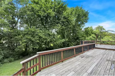 2910 Championship Boulevard, Oakville, MO 63129 - Photo 46