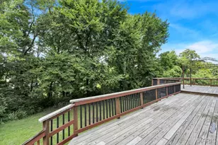 2910 Championship Blvd, Oakville, MO 63129 - Photo 46