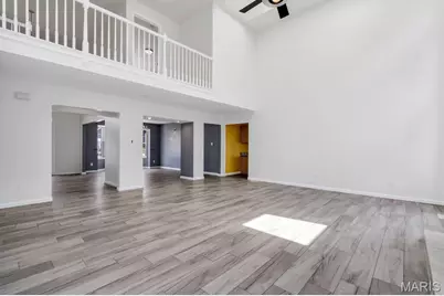 2910 Championship Boulevard, Oakville, MO 63129 - Photo 12