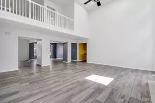2910 Championship Blvd, Oakville, MO 63129 - Photo 12